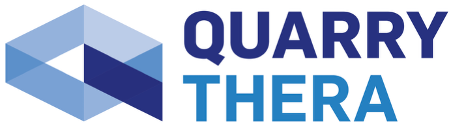 Quarry Thera