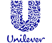 unilever logo
