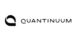 Quantinuum logo