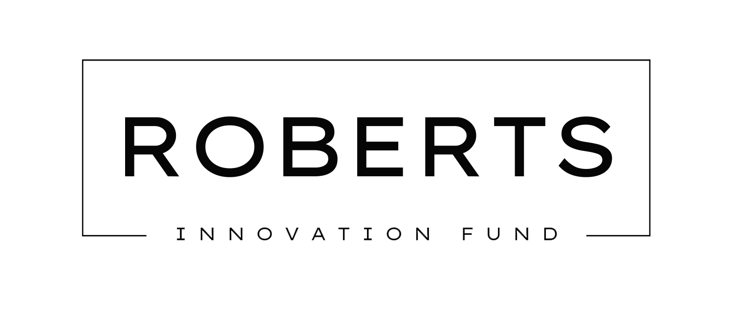 Roberts Innovation Fund