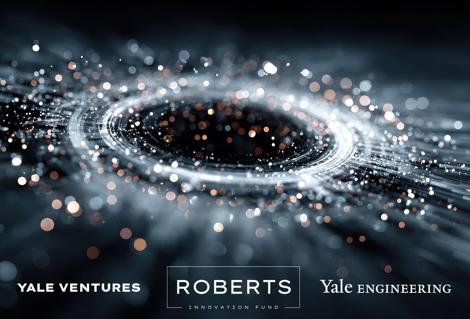 roberts 2026 image