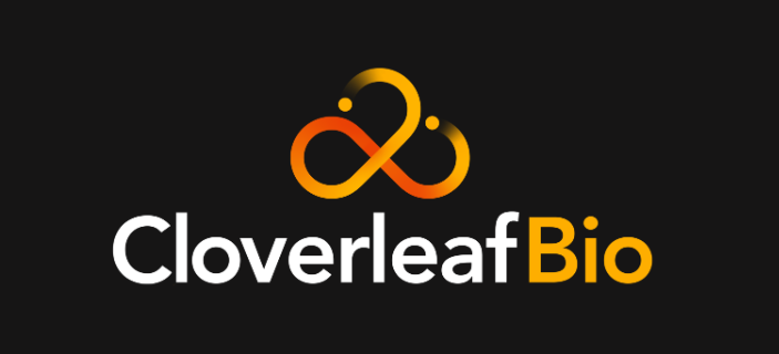 cloverleaf bio