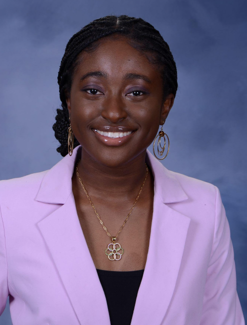 Adwoa Dansoo