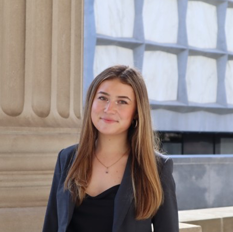 Bryn Erickson