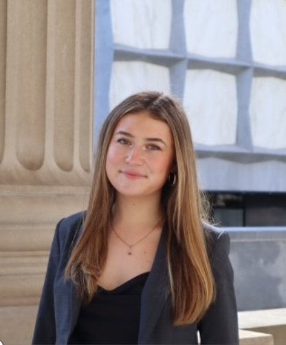 Bryn Erickson