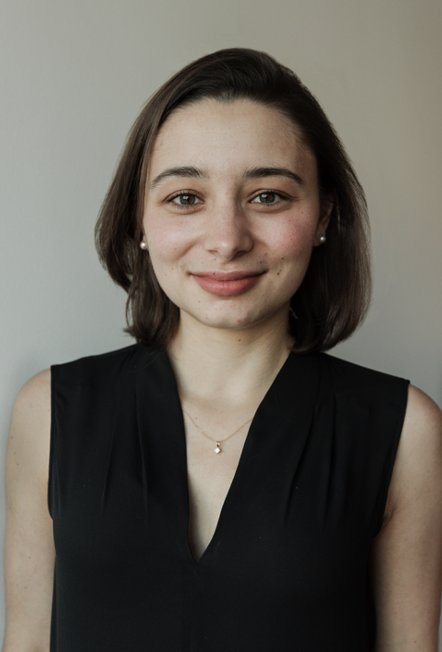 Christine Sedlak
