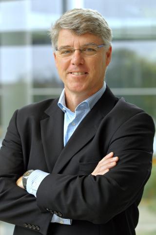 Jim