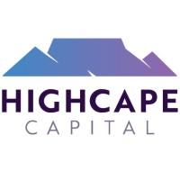Highcape