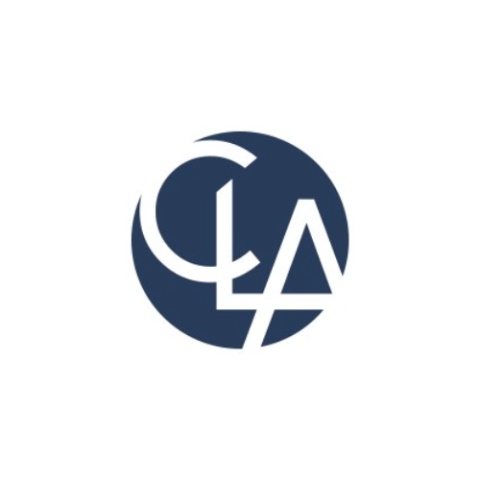 CLA