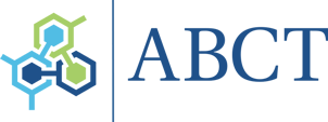 ABCT