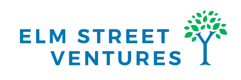 Elm Street Ventures