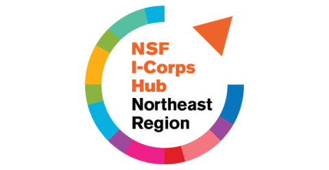 NSF I-Corps Hub