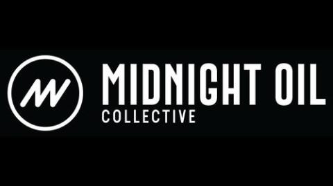 Midnight Oil Collective