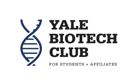 Yale Biotech Club