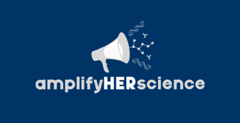 amplifyHERscience