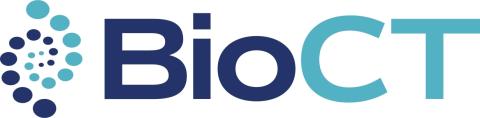 Bio CT