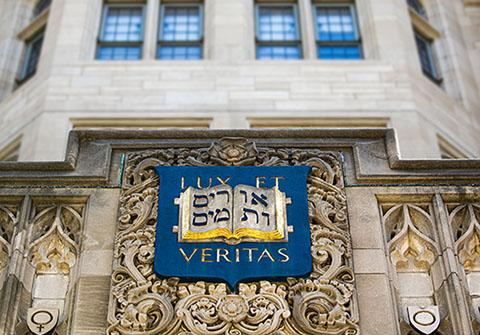Lux veritas