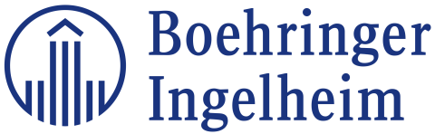 bi