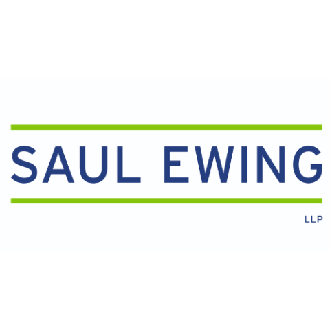 saul