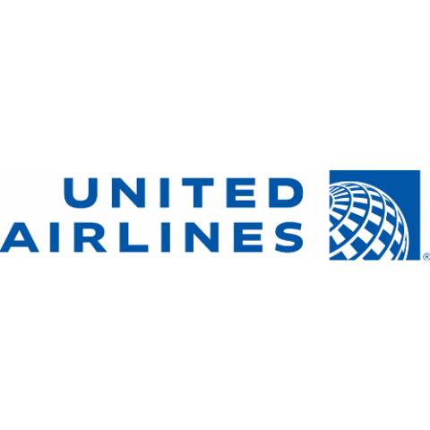 united with box