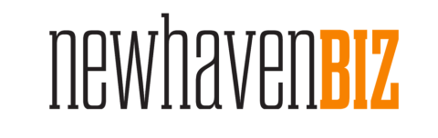 NHB